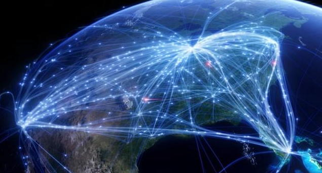 如何做好網站運營？