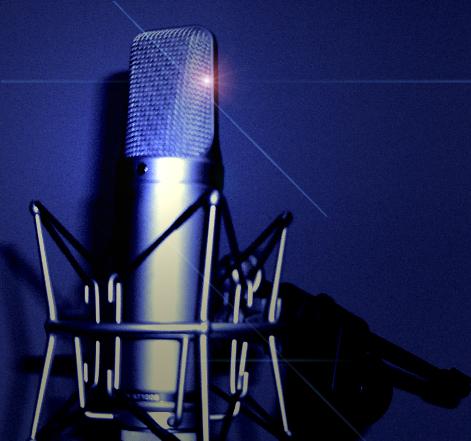 企業(yè)宣傳片配音有哪些特點(diǎn)?