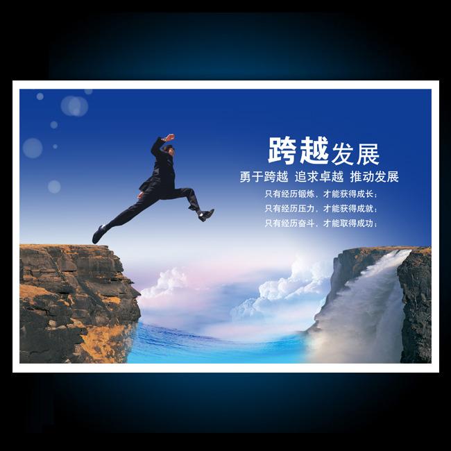 企業(yè)宣傳片有哪些重要價值？ 