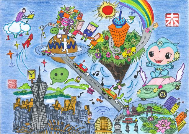 【動漫技術】利用AI如果可以去除馬賽克？那么這種技術對動漫會有何影響？