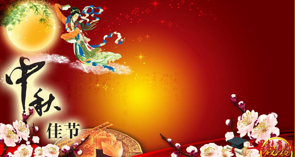 【活動策劃】優(yōu)秀活動策劃人必逛的8個網站 