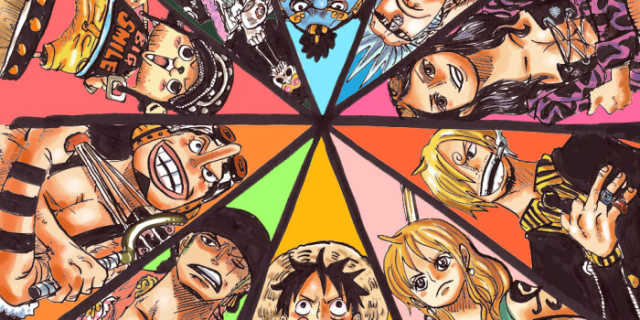 中國動畫以更自信的姿態走出國門