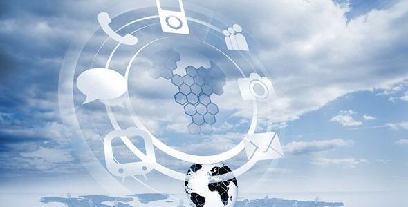 【網(wǎng)絡(luò)運營】日常的營銷網(wǎng)站內(nèi)容更新應該如何做?