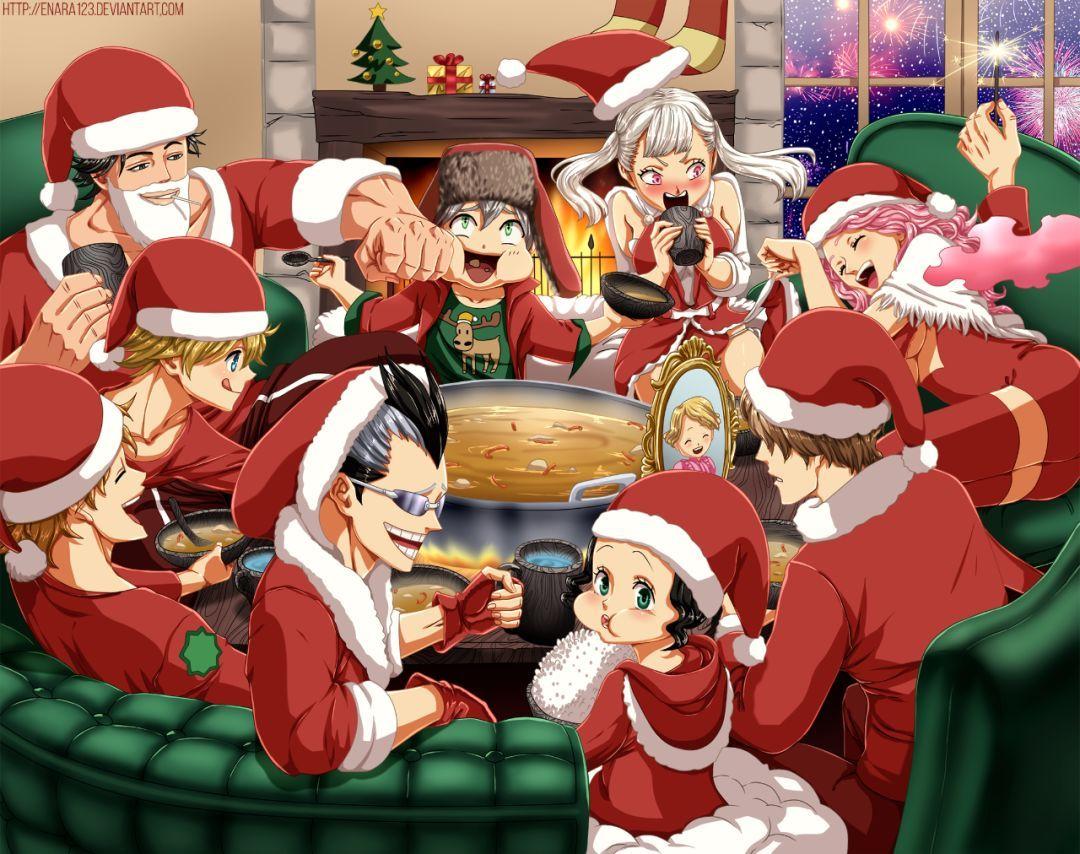 【動漫技術(shù)】只要是真愛女鬼也能當(dāng)老婆，盤點(diǎn)那些十分高人氣的女鬼