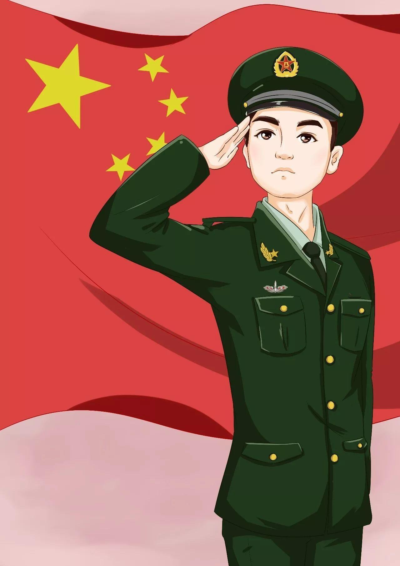 【動(dòng)漫技術(shù)】這才是中國(guó)動(dòng)畫(huà)沖出國(guó)門(mén)的代表作，你看過(guò)了嗎？