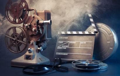 企業(yè)宣傳,宣傳片,宣傳片拍攝,宣傳效果,