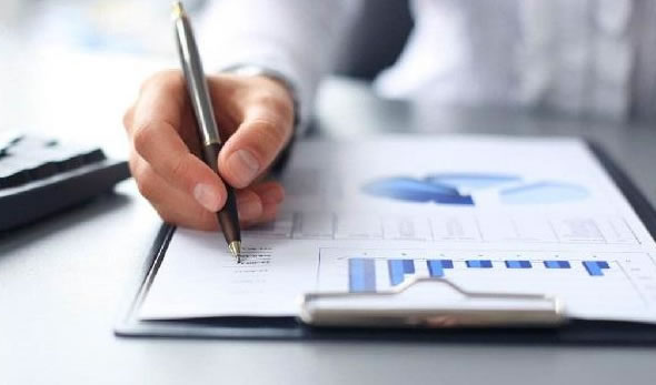 公司宣傳片制作的目的是什么？