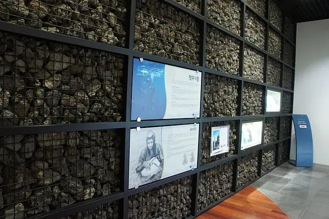 展館裝修 ， 展館 ， 鑫時空