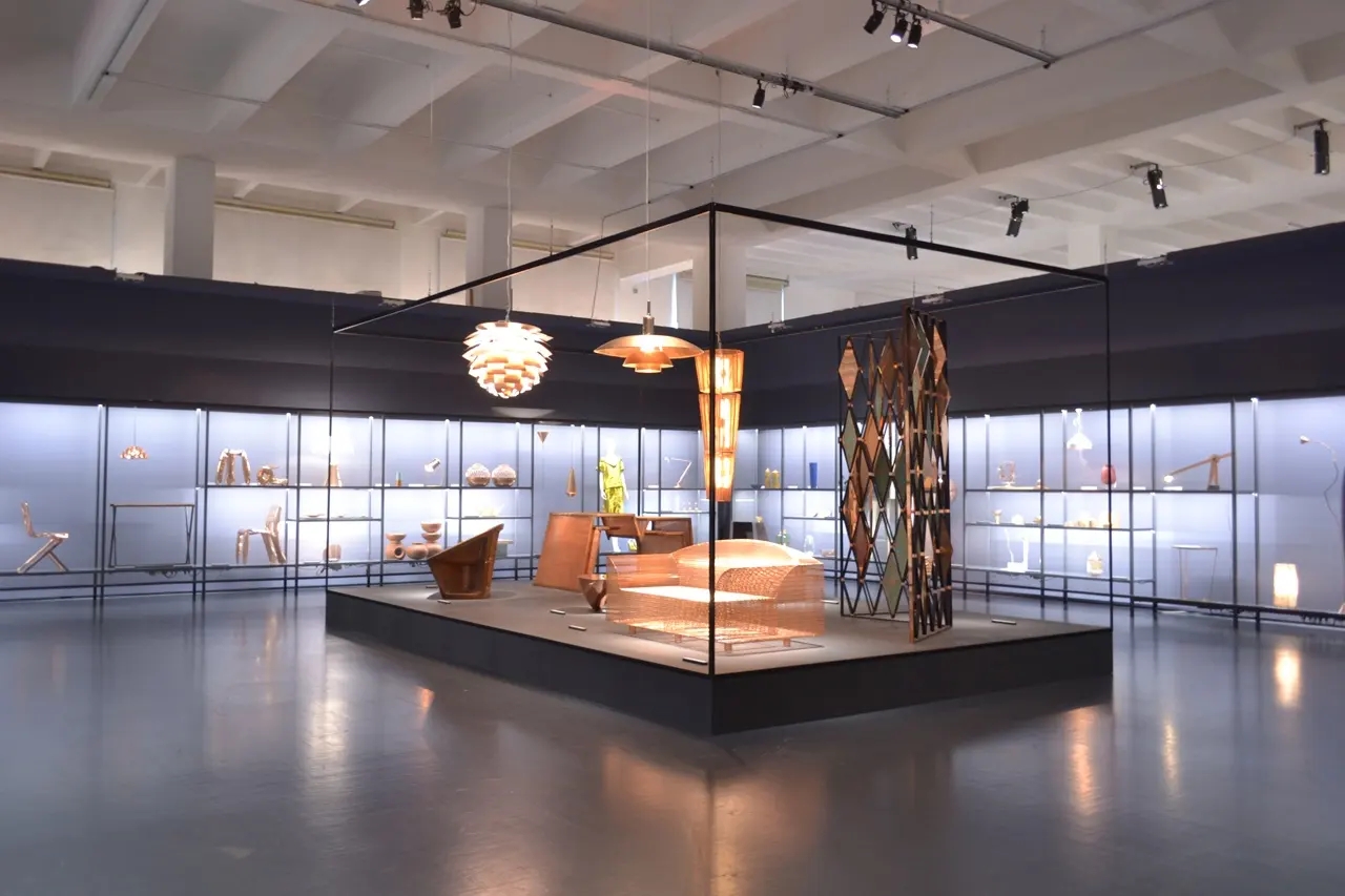 科技展會 ，展會 ，鑫時空