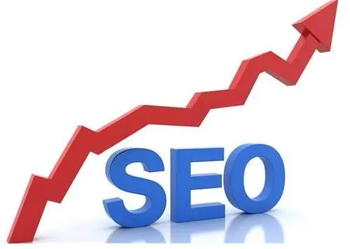 網站優化：解鎖數字競爭力的密鑰