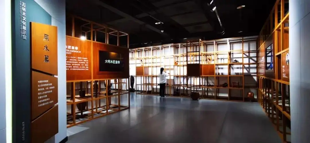 餐飲設計：日式禪意餐廳，營造寧靜致遠的用餐意境