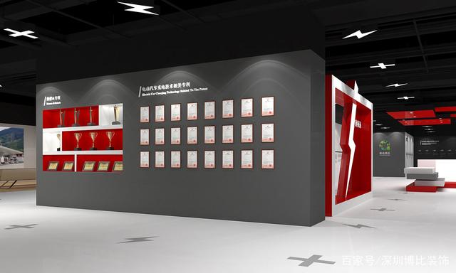 餐飲設(shè)計：傳承與創(chuàng)新的交融