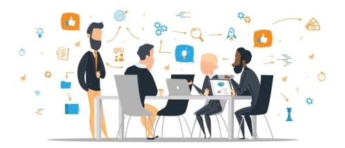 展廳設計 ， 展廳 ， 鑫時空